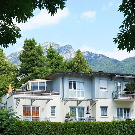 With 1 Bedroom Holiday home *